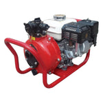 CET- PFP-6hpHND-EM-TWIN