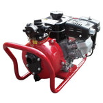 CET- PFP-7hpSBR-M-TWIN