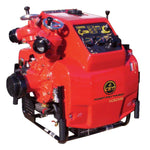 CET- TohatsuV82