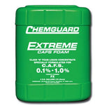Chemguard Class A Extreme - CAFS FOAM