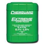 ***CLEARANCE*** Chemguard Class A Extreme - CAFS FOAM