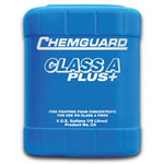 Chemguard Class A Plus