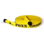 PONN CONQUEST (FC) HOSE