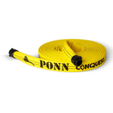 PONN CONQUEST (FC) HOSE