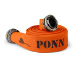 PONN Conquest LDH