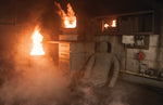 SmartDummy™ Thermal