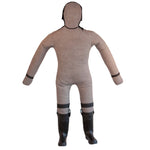 SmartDummy™ Thermal