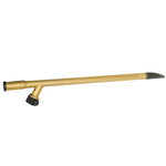 Crestar Fire Equipment -  Piercing Nozzle