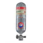 3M™ Scott™ Cylinders