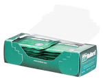 Bullard Decon Cloths