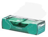 Bullard Decon Cloths