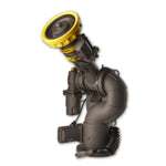 Elkhart Cobra EXM Monitor - 1250-1500GPM