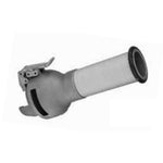 Elkhart Foam Expansion Tube Nozzles