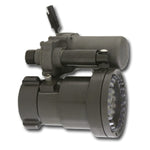 Elkhart 5000E & SM-10FE Master Stream Nozzle