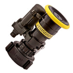 Elkhart 6000 Master Stream Nozzle