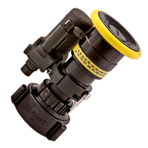 Elkhart 6000 Master Stream Nozzle