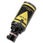 Elkhart Foam Expansion Tubes