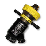 Elkhart Hydro-Chem Flex Master Stream Nozzle