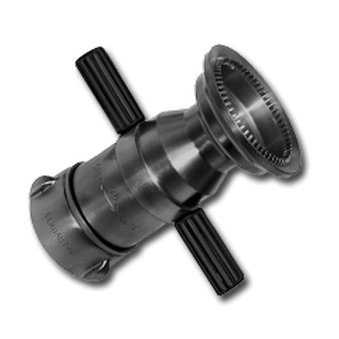 Elkhart Mystery Master Stream Nozzle