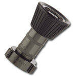 Elkhart Mystery Handline Nozzle