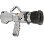Elkhart Select-O-Flow Marine Handline Nozzle
