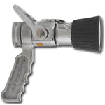Elkhart Select-O-Stream Handline Nozzle