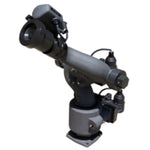 Elkhart Sidewinder EXM UHP Monitor - 300GPM
