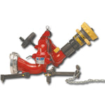 Elkhart Stinger 2.0 Monitor - 1250GPM