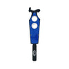 Ez Spanner 2 Hole Ratcheting Hydrant Wrench