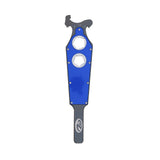 Ez Spanner 2 Hole Ratcheting Hydrant Wrench
