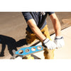 Ez Spanner 2 Hole Ratcheting Hydrant Wrench