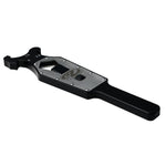 EZ Spanner Adjustable Hydrant Wrench