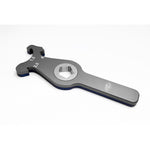 EZ Spanner Cyclops Ratcheting Hydrant Wrench