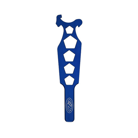 EZ Spanner Non-Ratcheting Hydrant Wrench