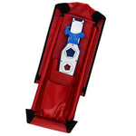 EZ Spanner Tool / Hose Bag