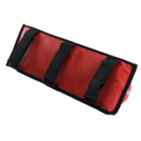 EZ Spanner Tool / Hose Bag