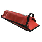 EZ Spanner Tool / Hose Bag