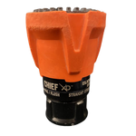 ***CLEARANCE*** Elkhart Brass Chief XD Tip NH