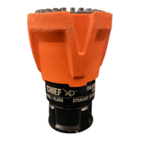 ***CLEARANCE*** Elkhart Brass Chief XD Tip NH