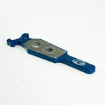 Ez Spanner Billy Goat™ Ratcheting Hydrant Wrench