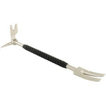 MAXXIMUS REX  Forcible Entry Halligan Bar