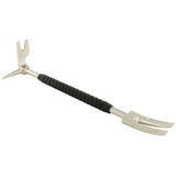 MAXXIMUS REX  Forcible Entry Halligan Bar