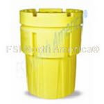 FSI Disposable Waste Drums