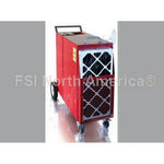 FSI F-PH700 Air Filtration System