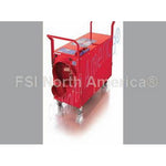 FSI F-PMFS Air Filtration System