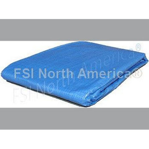 FSI Ground Tarps