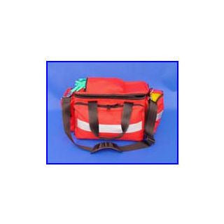 Medical Bag