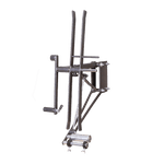 Hose Winder