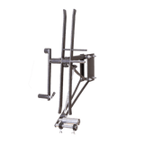 Hose Winder
