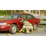 Power Hawk - Auto Crib-It